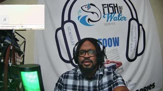 Aye Verb Milly Reaction