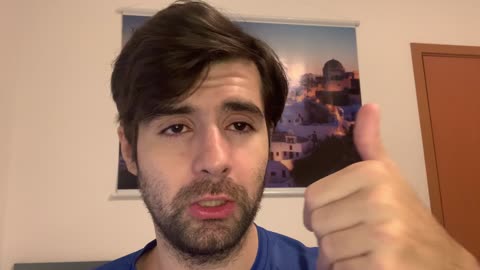 Homem que enviou ameaças a Trump é alvo de operação no Brasil após alerta dos Estados Unidos