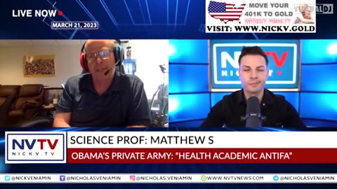 3Spirit Tv😳🙄🤣🤣❤️❤️❤️xxxx Music Now At! https://rumble.com/user/3SpiritRadio