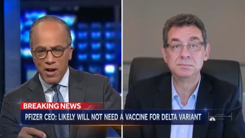 Biden's Neuralink Just Fell Out!