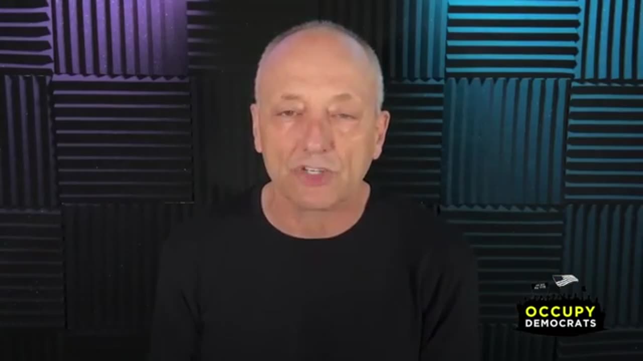 🚨Kimmel JUST DESTROYED TRUMP with Epstein Evidence!