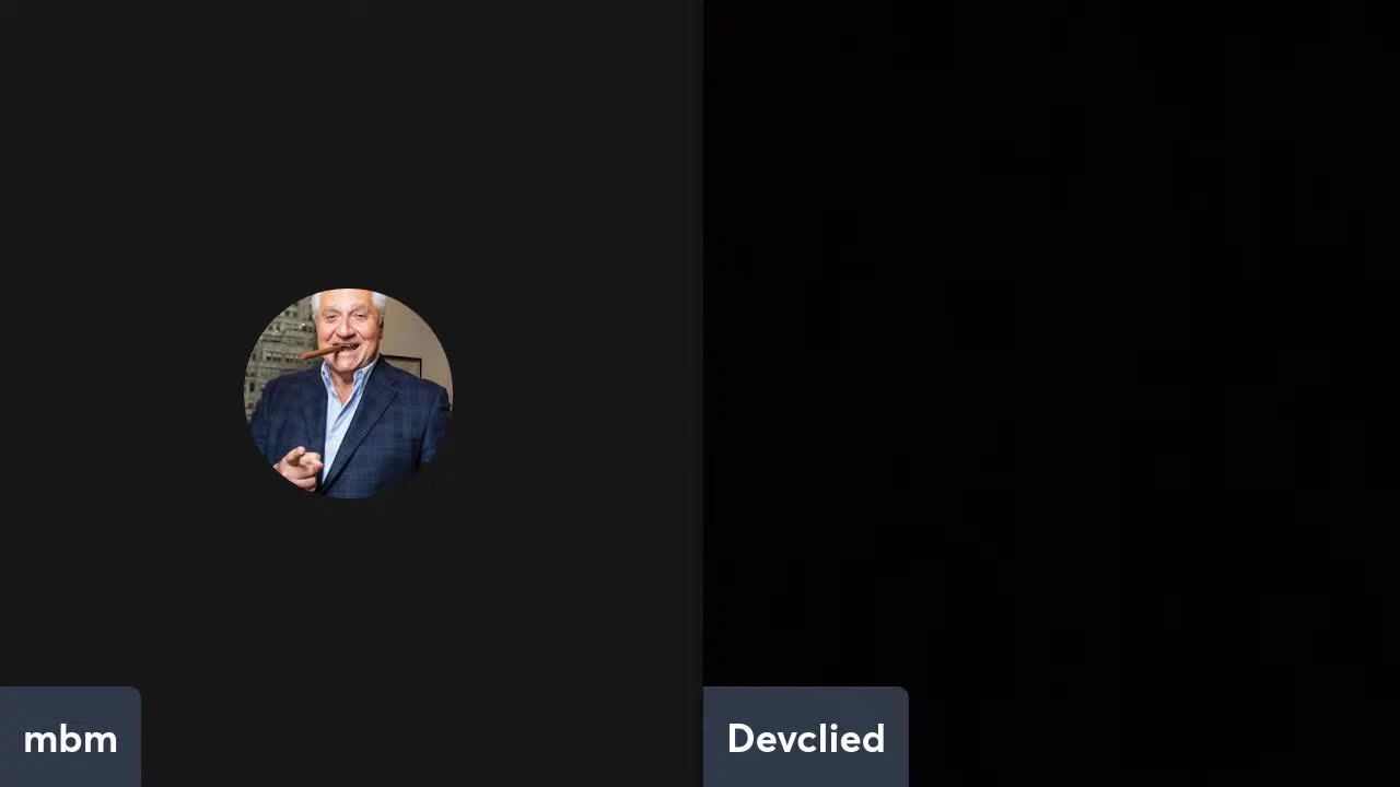 2022-6-18 why i haven-t been streaming- wont be streaming and am perfectly content as is