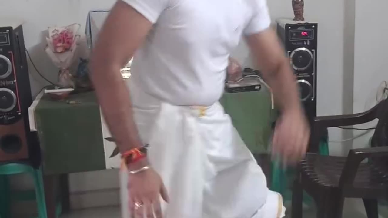 Rang Mera Kaala Tera Bhai Bana Mera Saala || RKA || #ashokacharya1987