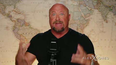 RANT · This Soap Opera is Destroying MAGA in Real Time & Handing our Future to the GLOBALISTS