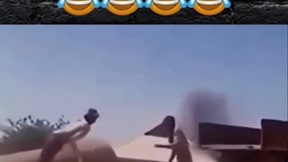 We all have those days