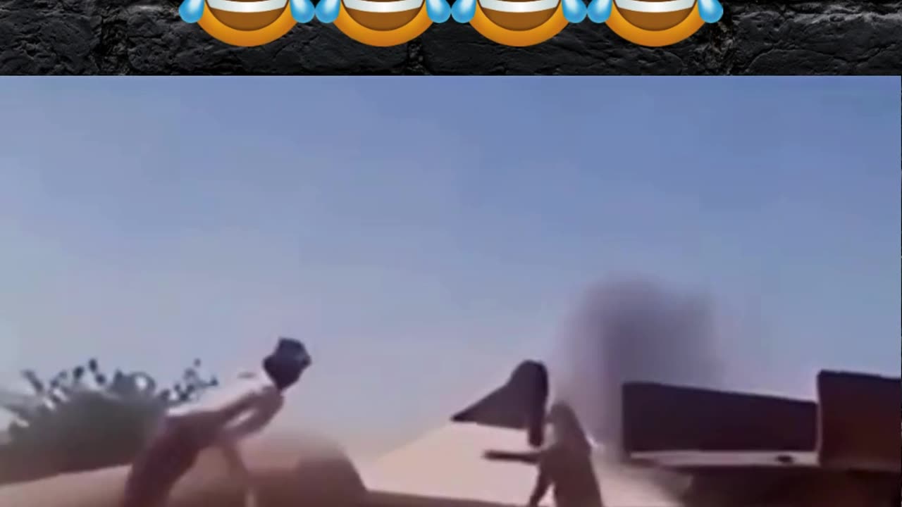 We all have those days