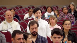 Deep Transformation After Self Realization