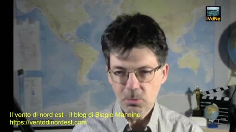 Ucraina: è venuto il momento di pagare il conto 