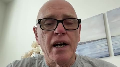 Deliverance from Bondage