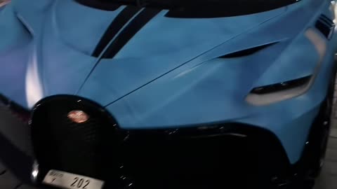 ✨💎 The Most STUNNING McLaren 720S Interior You'll See! | LuxurySportsCars