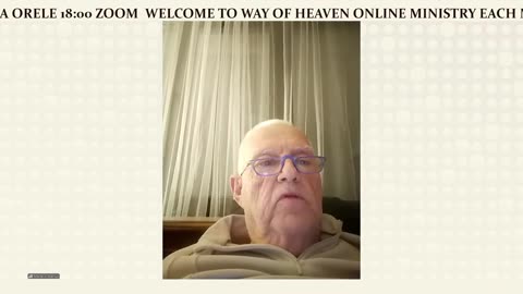 MARIUS BOCA POEZIA -UN BINECUVÂNTAT POPAS- #caleacătrerai #poeziicrestine #poetrycommunity