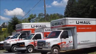 Voice of Rural America - REPLAY - December 8, 2025