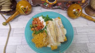 Voice of Rural America - REPLAY - December 8, 2025