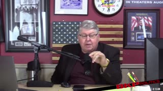 Voice of Rural America - REPLAY - December 8, 2025