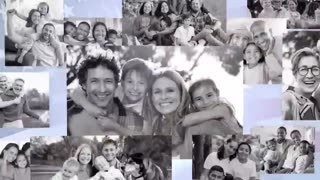 Voice of Rural America - REPLAY - December 8, 2025