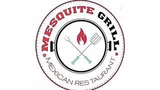 Voice of Rural America - REPLAY - December 8, 2025