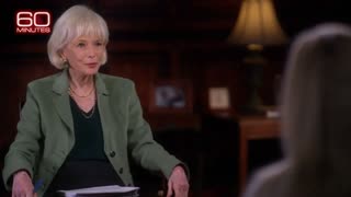 Voice of Rural America - REPLAY - December 8, 2025