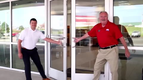 Voice of Rural America - REPLAY - December 8, 2025