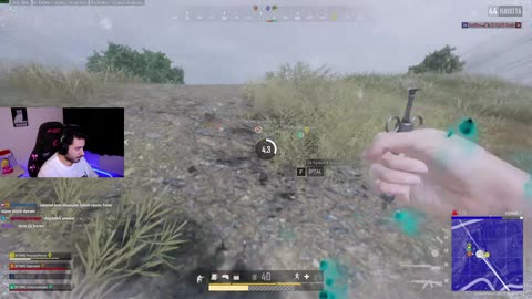 chill | insta:prensesperver