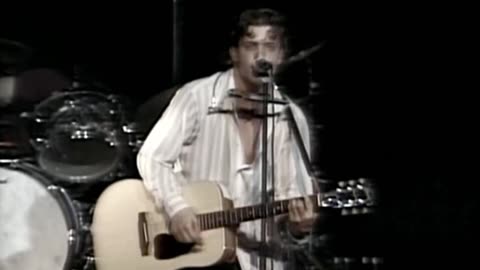 Walk - Blind Melon (live)