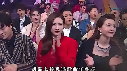 一口气带你听完1989-2008年见得100首经典之作，一起看看华语乐坛的兴衰起伏