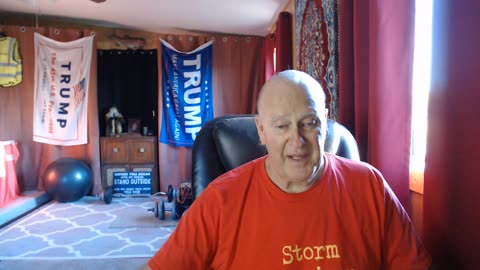 10/29/25 This is what Life is REALLY like in Kiev!!!