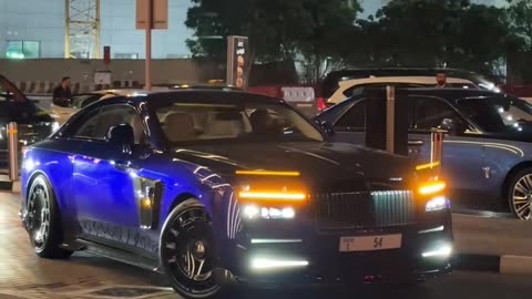 💎🚀 The EXCLUSIVE Features of this Hypercar Revealed! | LuxurySportsCars