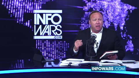 IW Archives 2016 Sep 13