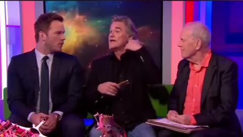 🤯 Kurt Russell Reveals: 'I Was the Pilot Who First Reported the Phoenix Lights!' | TheTruthAbove