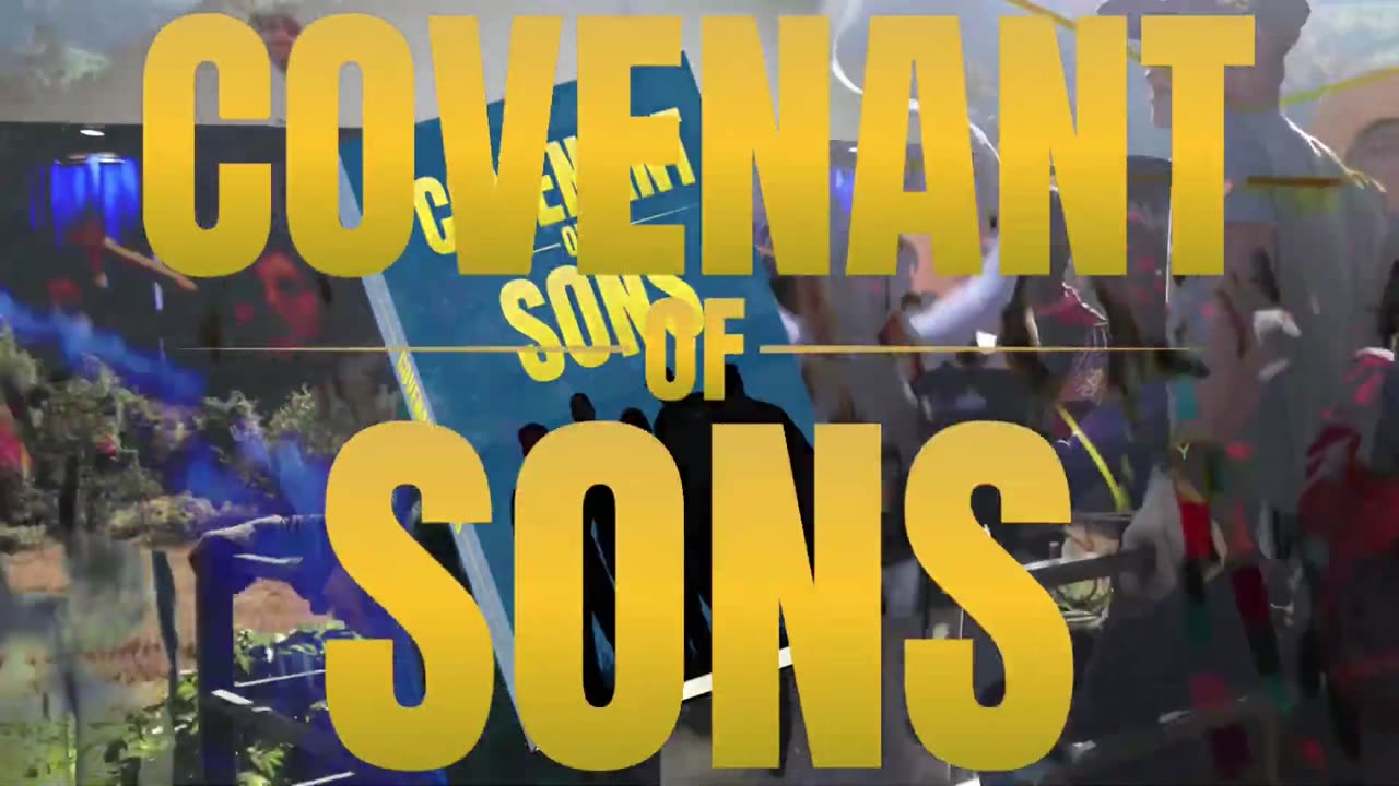 Summit 2025 Report (3 minute)