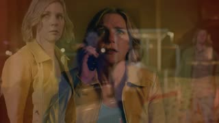 World of Imagination