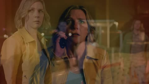 World of Imagination