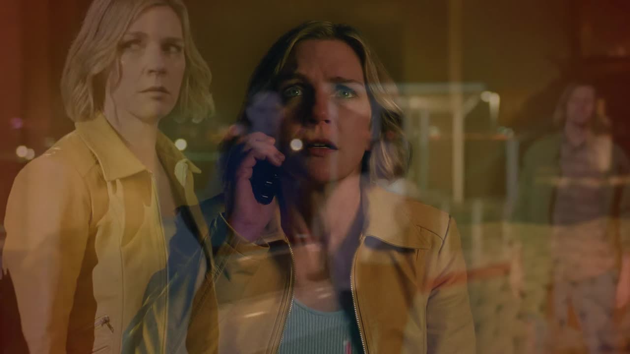 World of Imagination