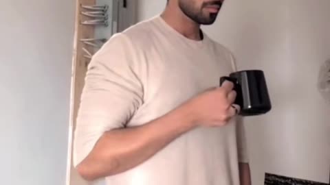 "Who needs a therapist when you have memes?"