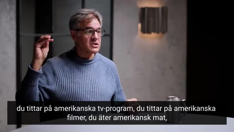 CIA Whistleblower: They Can See All Your Messages! [SV]