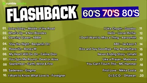 back-to-the-60s-70s-80s-90s-greatest-music-hits-best-songs-of-the-times