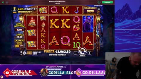 BIG BOOM WIN SLOT ONLINE