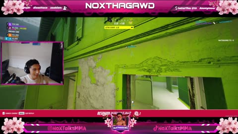 Cozy Saturday, come kick it!