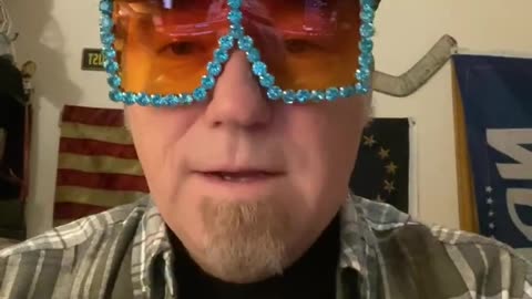 The Gold Standard with Weston Gold—LIVE—12/03/25–LET’S CELEBRATE! WE’RE PARTNERS WITH YOUTUBE!