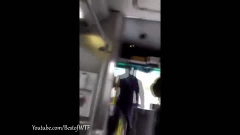 “Angel Makers” in Nagyrev, Hungary, sold arsenic to women for unwanted relatives.