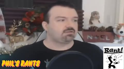 DSP Rants about difficulty in video games