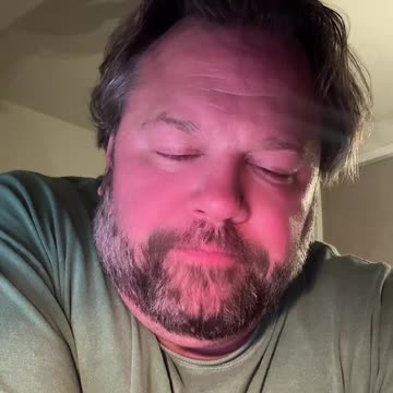 Do You Remember Your First Dip? (Mine Was a Wintergreen Bandit)