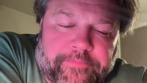 Do You Remember Your First Dip? (Mine Was a Wintergreen Bandit)