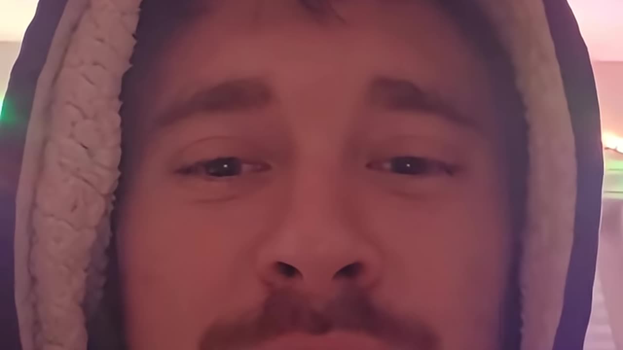 Matt Walsh's Gastonian Psy-Op