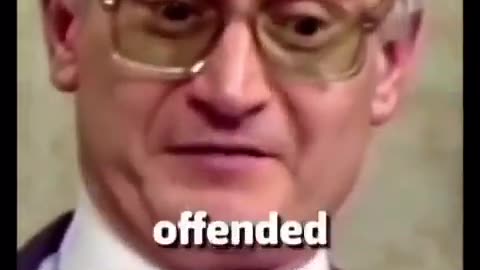 Defected KGB operative Yuri Bezmenov explains the role of Leftists