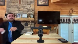 This Is Why I Absolutely Hate Prayer Chains