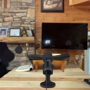 This Is Why I Absolutely Hate Prayer Chains