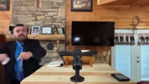 This Is Why I Absolutely Hate Prayer Chains