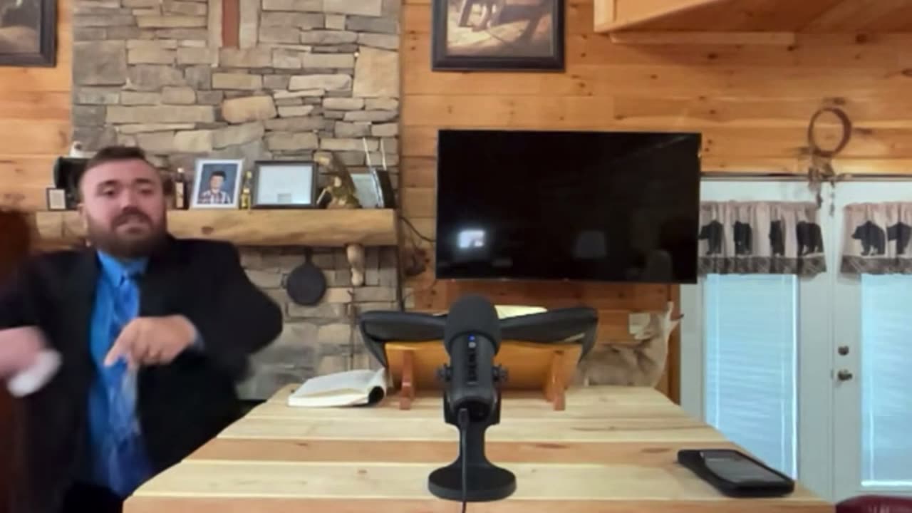 This Is Why I Absolutely Hate Prayer Chains