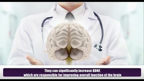 11 Health Benefits of Pro Biotics